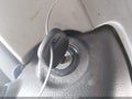 2008 Toyota Camry — photo 11 of 12 | VIN 4T1BK46K18U565568