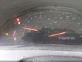 2008 Toyota Camry — photo 7 of 12 | VIN 4T1BK46K18U565568