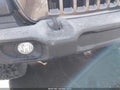2019 Jeep Wrangler Unlimited — photo 6 of 16 | VIN 1C4HJXDN1KW519637