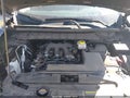 Photo 10 of 21 — 2025 Nissan Pathfinder