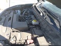 Photo 17 of 21 — 2025 Nissan Pathfinder