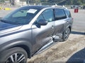 Photo 19 of 21 — 2025 Nissan Pathfinder