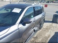 Photo 20 of 21 — 2025 Nissan Pathfinder