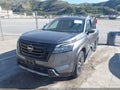 Photo 2 of 21 — 2025 Nissan Pathfinder