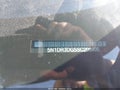 Photo 9 of 21 — 2025 Nissan Pathfinder