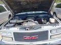 Photo 10 of 11 — 1992 GMC Sierra