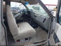 Photo 5 of 11 — 1992 GMC Sierra