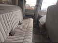 Photo 8 of 11 — 1992 GMC Sierra