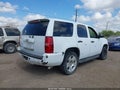 Photo 4 of 11 — 2011 Chevrolet Tahoe