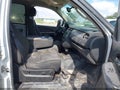 Photo 5 of 11 — 2011 Chevrolet Tahoe