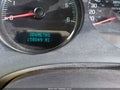 Photo 7 of 11 — 2011 Chevrolet Tahoe