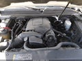 Photo 10 of 19 — 2009 Chevrolet Avalanche