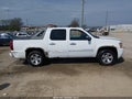 2009 Chevrolet Avalanche — photo 12 of 19 | VIN 3GNFK32019G257557