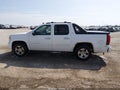 Photo 13 of 19 — 2009 Chevrolet Avalanche