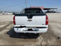 Photo 15 of 19 — 2009 Chevrolet Avalanche