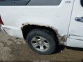 Photo 17 of 19 — 2009 Chevrolet Avalanche