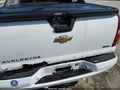 Photo 18 of 19 — 2009 Chevrolet Avalanche