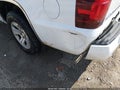 Photo 19 of 19 — 2009 Chevrolet Avalanche