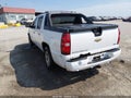 Photo 3 of 19 — 2009 Chevrolet Avalanche