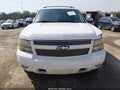 Photo 6 of 19 — 2009 Chevrolet Avalanche