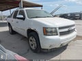 2009 Chevrolet Avalanche — photo 1 of 19 | VIN 3GNFK32019G257557