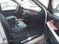 Photo 5 of 19 — 2009 Chevrolet Avalanche