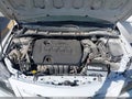 Photo 10 of 11 — 2011 Toyota Corolla