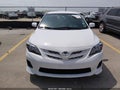Photo 6 of 11 — 2011 Toyota Corolla