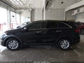 Photo 14 of 20 — 2019 Kia Sorento