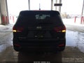 Photo 16 of 20 — 2019 Kia Sorento