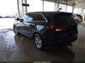 2019 Kia Sorento — photo 3 of 20 | VIN 5XYPGDA57KG481051