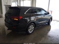 Photo 4 of 20 — 2019 Kia Sorento