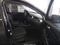 2019 Kia Sorento — photo 5 of 20 | VIN 5XYPGDA57KG481051
