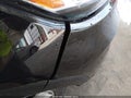 Photo 6 of 20 — 2019 Kia Sorento