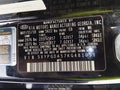 2019 Kia Sorento — photo 9 of 20 | VIN 5XYPGDA57KG481051