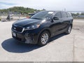 2019 Kia Sorento — photo 17 of 20 | VIN 5XYPGDA57KG481051