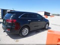 2019 Kia Sorento — photo 19 of 20 | VIN 5XYPGDA57KG481051