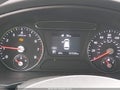 2019 Kia Sorento — photo 7 of 20 | VIN 5XYPGDA57KG481051