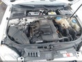 2008 Audi A4 — photo 10 of 10 | VIN WAUDF78E18A120692