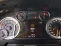 2017 Ram 2500 — photo 7 of 20 | VIN 3C6UR5NLXHG733906
