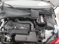 Photo 10 of 10 — 2012 Volvo S60