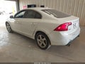 Photo 3 of 10 — 2012 Volvo S60