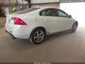 Photo 4 of 10 — 2012 Volvo S60