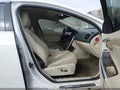 Photo 5 of 10 — 2012 Volvo S60