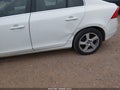 2012 Volvo S60 — photo 6 of 10 | VIN YV1622FS3C2039774