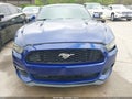 Photo 13 of 21 — 2016 Ford Mustang