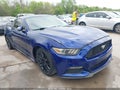 Photo 1 of 21 — 2016 Ford Mustang
