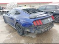 Photo 3 of 21 — 2016 Ford Mustang