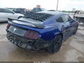 Photo 4 of 21 — 2016 Ford Mustang