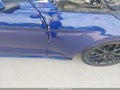 Photo 20 of 21 — 2016 Ford Mustang